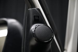 Toyota Hilux bild 26