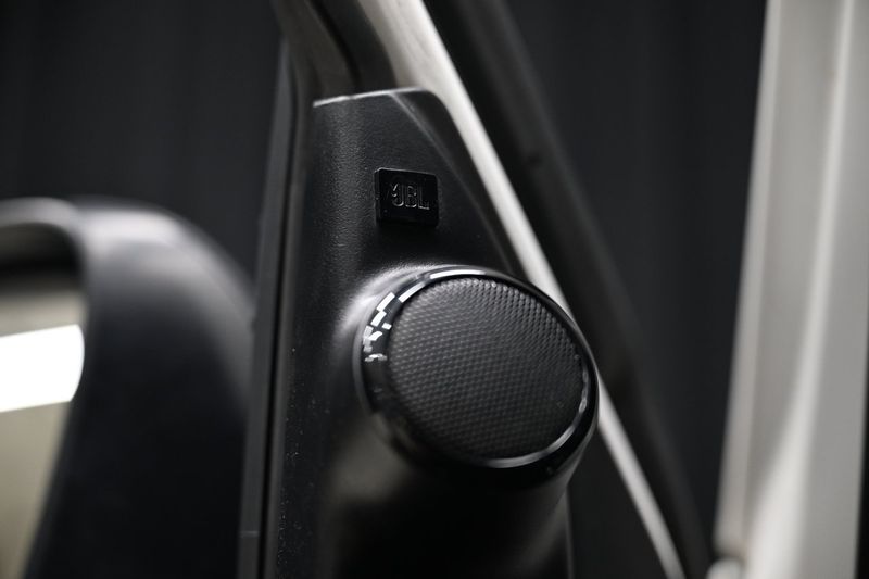 Toyota Hilux bild 26