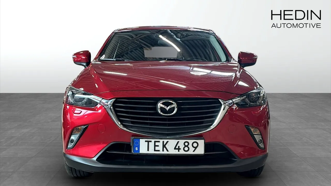 Vehicle image 7