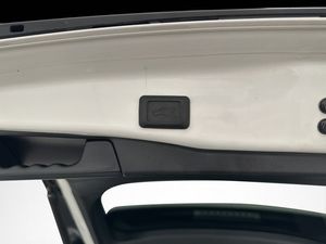 Toyota RAV4 bild 10