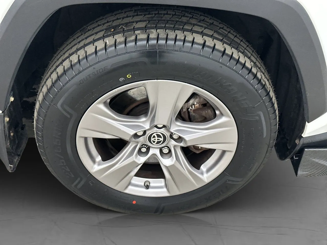 Vehicle image 31