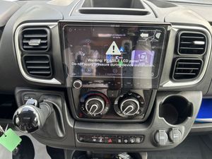 Adria Matrix bild 16