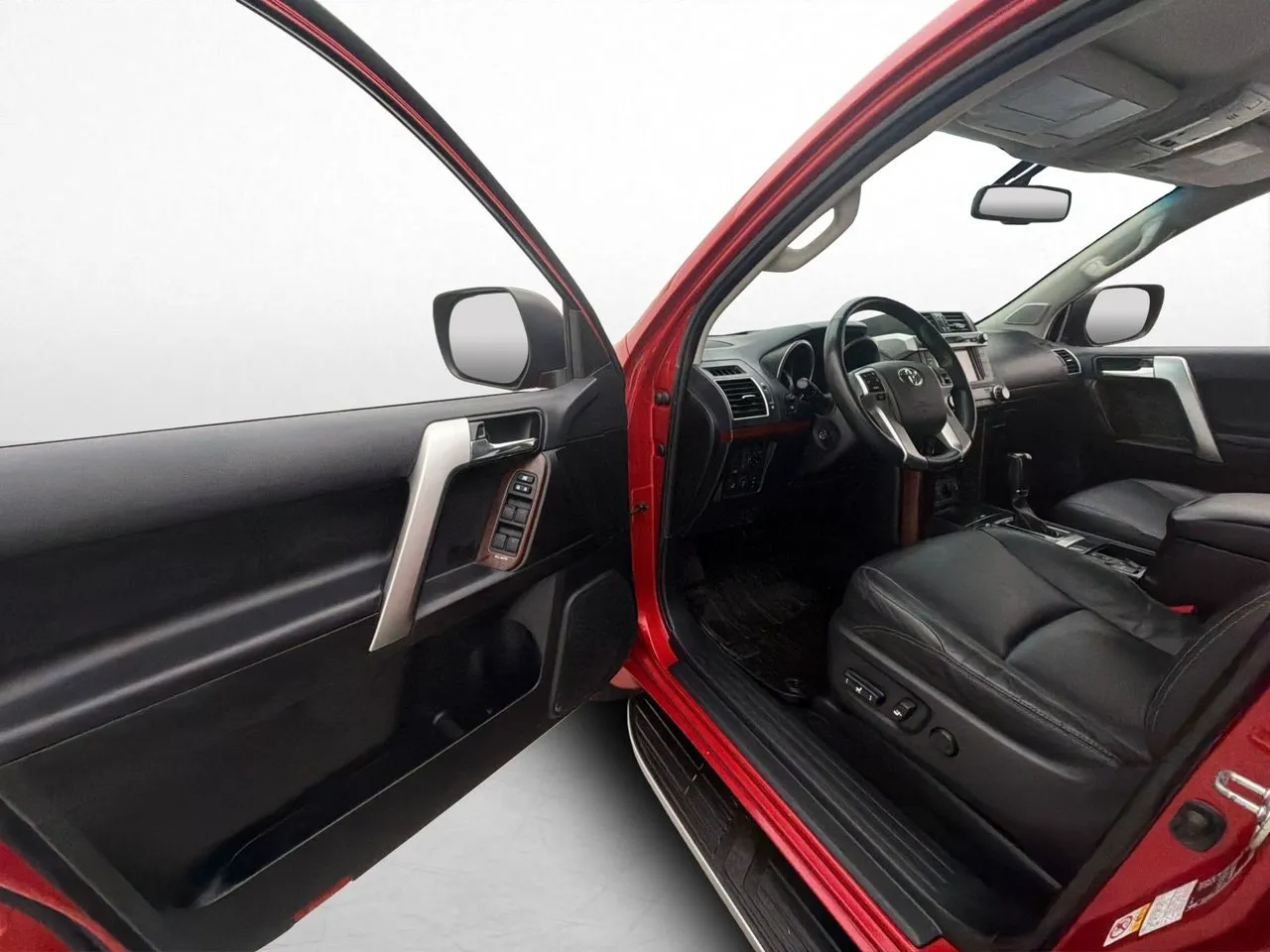 Vehicle image 10