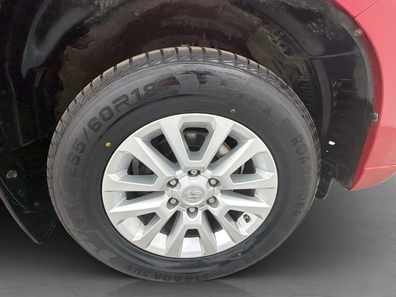 Vehicle image 31