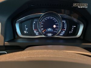Volvo V60 bild 13