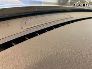 Volvo V60 bild 21