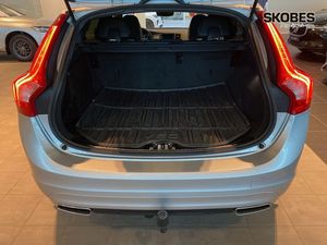 Volvo V60 bild 16
