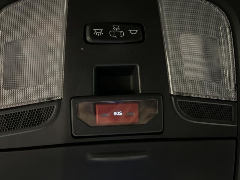 Hyundai i30 bild 19
