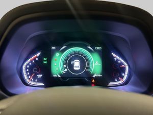Hyundai i30 bild 14