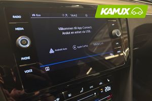 Volkswagen Passat bild 20