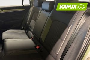 Volkswagen Passat bild 14