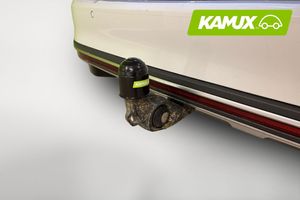 Volkswagen Passat bild 21