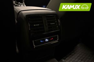 Volkswagen Passat bild 23