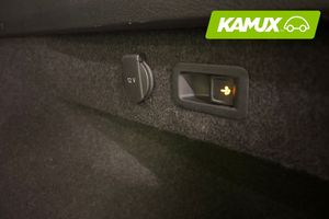 Volkswagen Passat bild 18