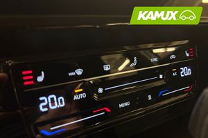 Volkswagen Passat bild 26