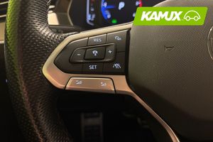Volkswagen Passat bild 24