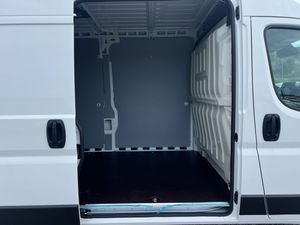 Toyota Proace bild 8