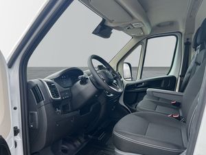 Toyota Proace bild 6