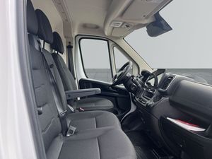 Toyota Proace bild 7