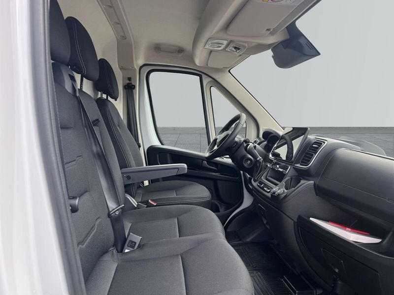 Toyota Proace bild 7