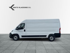 Toyota Proace bild 3