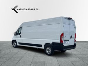 Toyota Proace bild 2