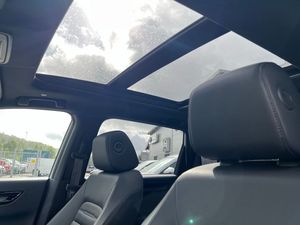 Honda CR-V bild 13