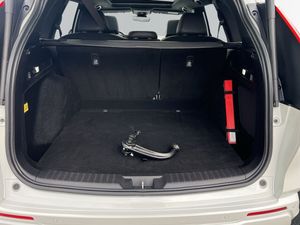 Honda CR-V bild 10