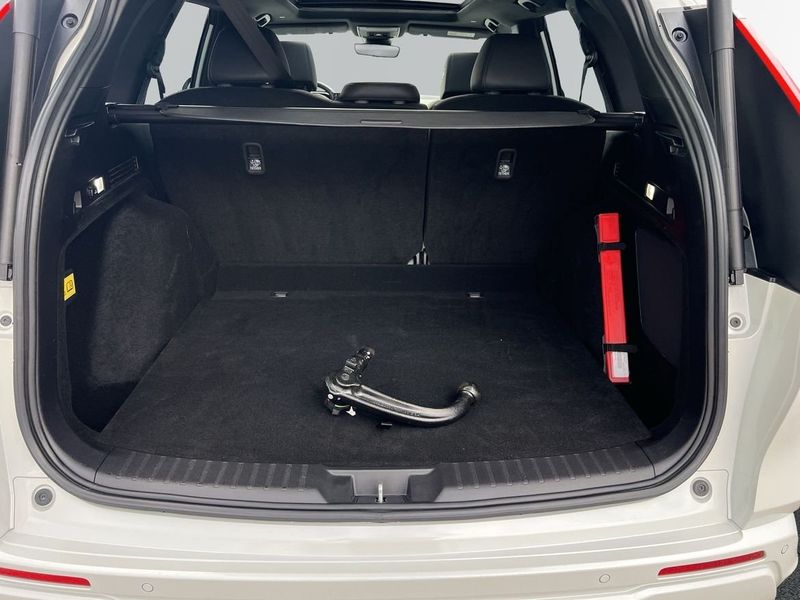 Honda CR-V bild 10