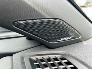Honda CR-V bild 12