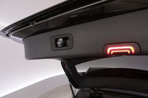 Mercedes E300 bild 30