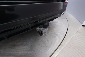 Mercedes E300 bild 31