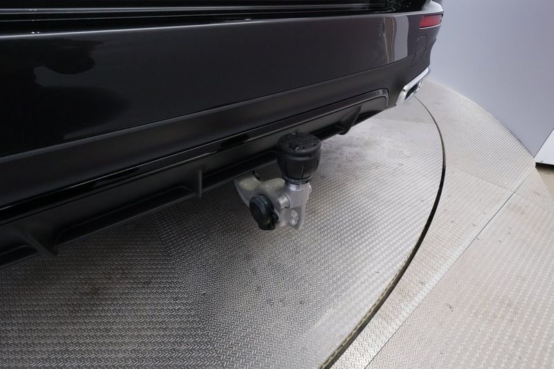 Mercedes E300 bild 31