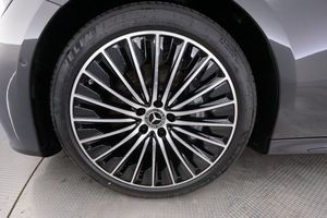 Mercedes E300 bild 32