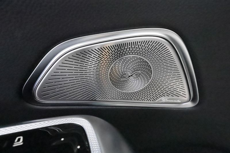Mercedes E300 bild 19