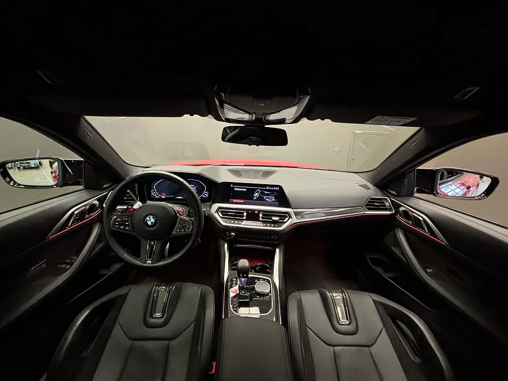 Vehicle image 36