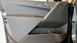 BMW iX bild 11