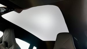 BMW iX bild 13