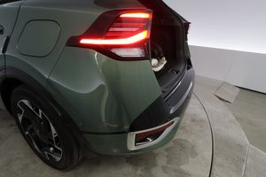 Kia Sportage bild 7