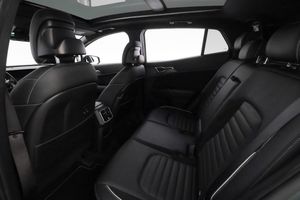 Kia Sportage bild 21
