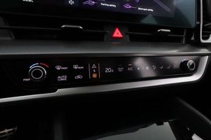 Kia Sportage bild 27