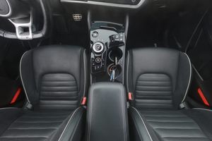 Kia Sportage bild 20