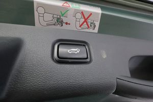 Kia Sportage bild 10