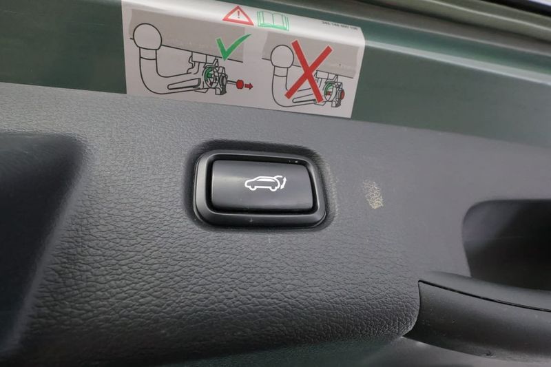 Kia Sportage bild 10