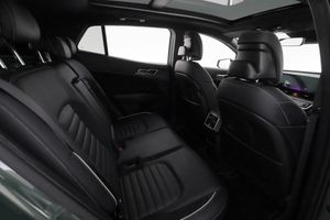 Kia Sportage bild 22