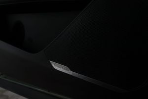 Kia Sportage bild 34