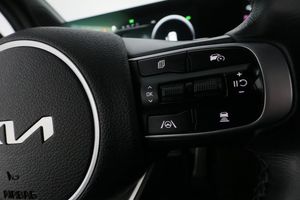 Kia Sportage bild 19