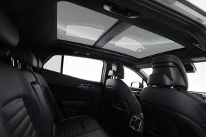 Kia Sportage bild 23