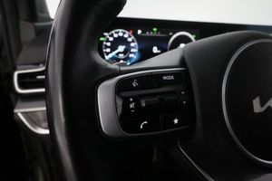 Kia Sportage bild 18
