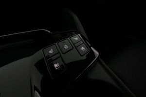 Kia Sportage bild 26